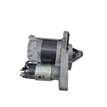 Demarreur RENAULT CAPTUR 1