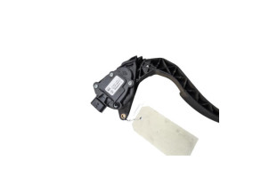 Pedale d'accelerateur RENAULT CLIO 4 Photo n°4