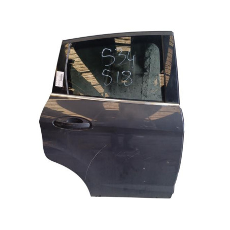 Porte arriere droit FORD C-MAX 2