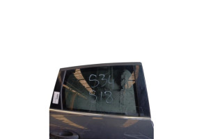 Porte arriere droit FORD C-MAX 2 Photo n°2