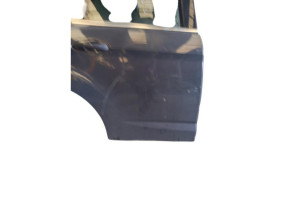 Porte arriere droit FORD C-MAX 2 Photo n°3