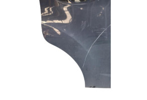 Porte arriere droit FORD C-MAX 2 Photo n°4