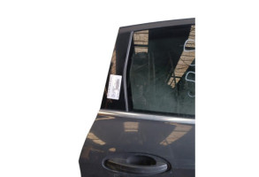 Porte arriere droit FORD C-MAX 2 Photo n°5