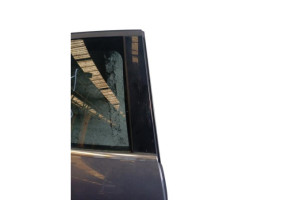 Porte arriere droit FORD C-MAX 2 Photo n°6