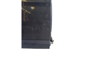 Porte arriere droit FORD C-MAX 2 Photo n°7