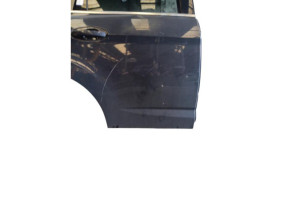 Porte arriere droit FORD C-MAX 2 Photo n°8