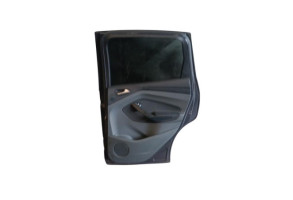 Porte arriere droit FORD C-MAX 2 Photo n°9