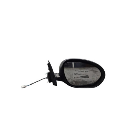 Retroviseur droit NISSAN JUKE 1