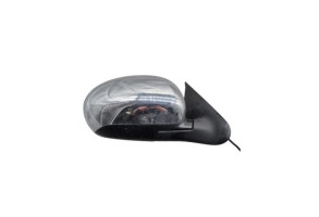 Retroviseur droit NISSAN JUKE 1 Photo n°3