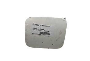 Trappe d'essence NISSAN JUKE 1 Photo n°2