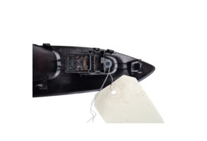 Interrupteur de leve vitre arriere droit NISSAN JUKE 1 Photo n°2