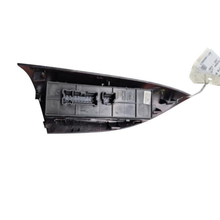 Interrupteur de leve vitre avant gauche NISSAN JUKE 1