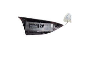 Interrupteur de leve vitre avant gauche NISSAN JUKE 1 Photo n°1