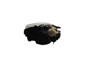 Optique avant principal gauche (feux)(phare) MERCEDES CLASSE B 245 Photo n°4