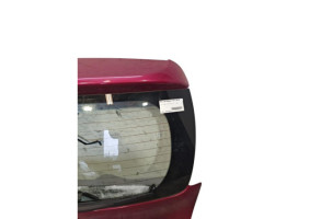 Malle/Hayon arriere KIA PICANTO 2 Photo n°1