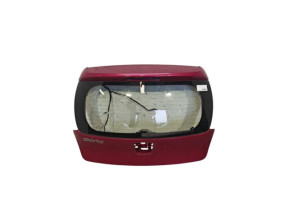 Malle/Hayon arriere KIA PICANTO 2 Photo n°2