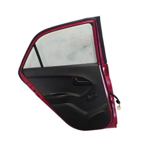 Porte arriere gauche KIA PICANTO 2