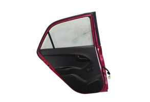 Porte arriere gauche KIA PICANTO 2 Photo n°1