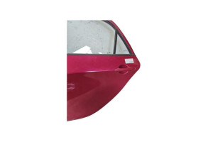 Porte arriere gauche KIA PICANTO 2 Photo n°2