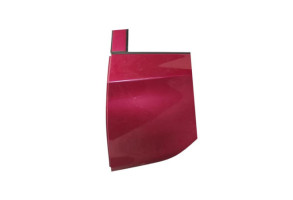 Porte arriere gauche KIA PICANTO 2 Photo n°5