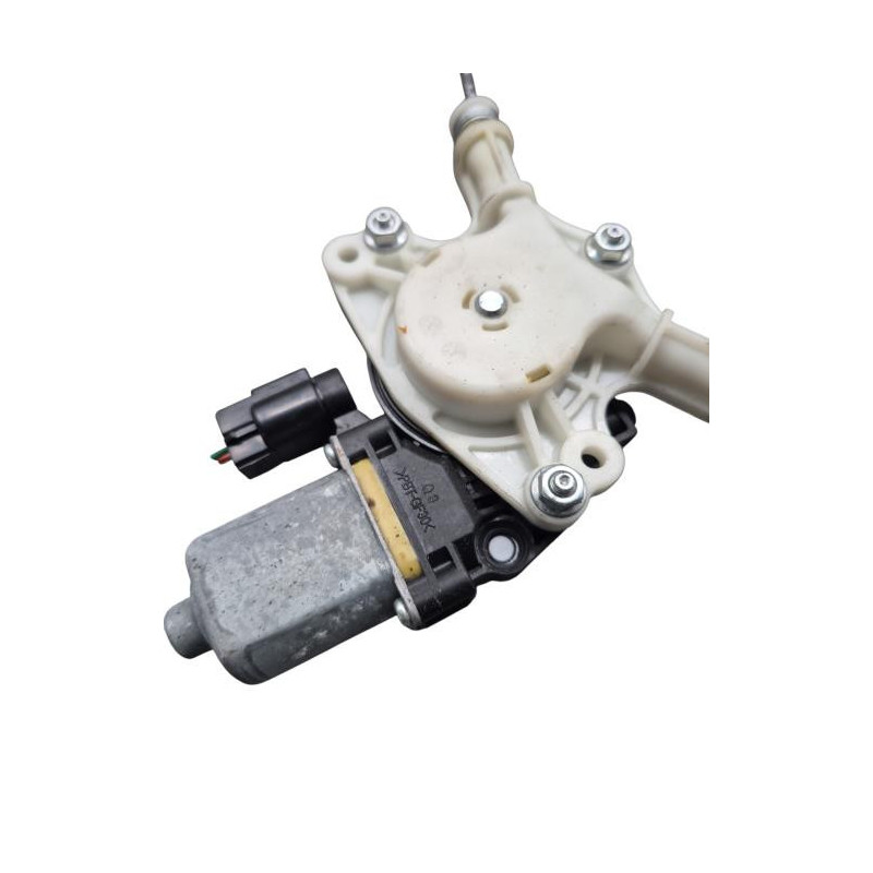 Leve vitre electrique avant gauche KIA PICANTO 2 Photo n°1