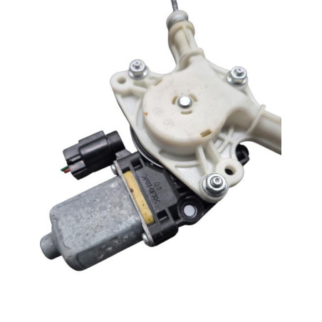 Leve vitre electrique avant gauche KIA PICANTO 2