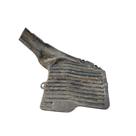 Pare boue arriere gauche KIA PICANTO 2