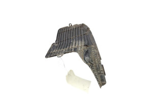 Pare boue arriere gauche KIA PICANTO 2 Photo n°2