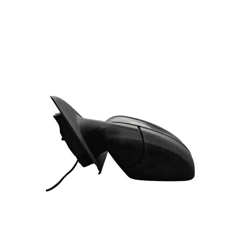 Retroviseur gauche SMART FORFOUR 2 Photo n°1