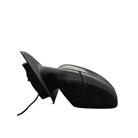 Retroviseur gauche SMART FORFOUR 2