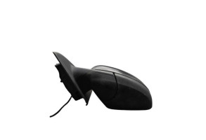 Retroviseur gauche SMART FORFOUR 2 Photo n°1