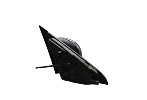 Retroviseur gauche SMART FORFOUR 2 Photo n°2