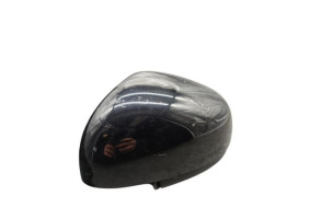 Retroviseur gauche SMART FORFOUR 2 Photo n°6