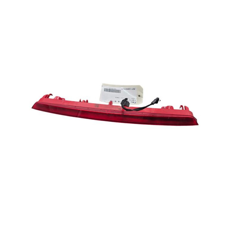 Feu arriere stop central RENAULT CLIO 5 Photo n°1