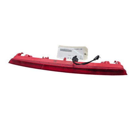 Feu arriere stop central RENAULT CLIO 5