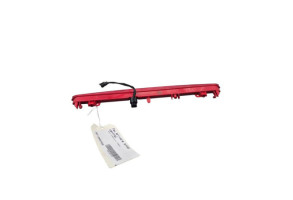 Feu arriere stop central RENAULT CLIO 5 Photo n°3