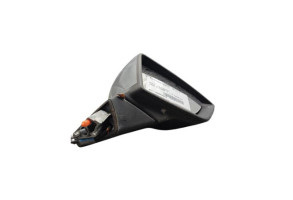 Retroviseur droit SEAT LEON 3 Photo n°2