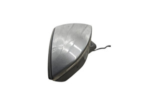 Retroviseur droit SEAT LEON 3 Photo n°5