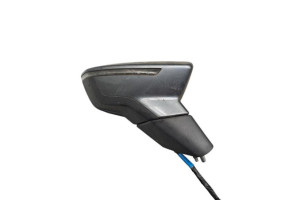 Retroviseur droit SEAT LEON 3 Photo n°6