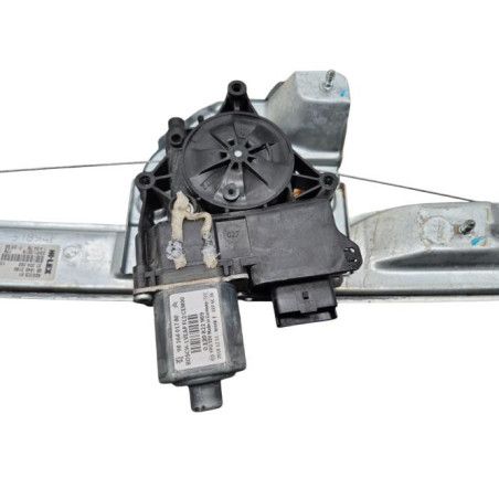 Leve vitre electrique avant droit PEUGEOT 208 1
