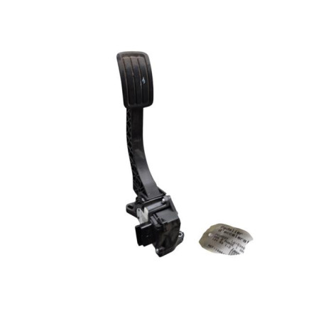 Pedale d'accelerateur PEUGEOT 308 2