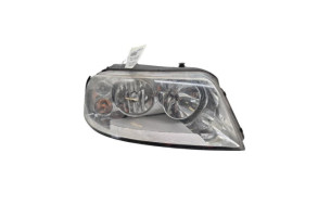 Optique avant principal droit (feux)(phare) VOLKSWAGEN SHARAN 1 Photo n°2