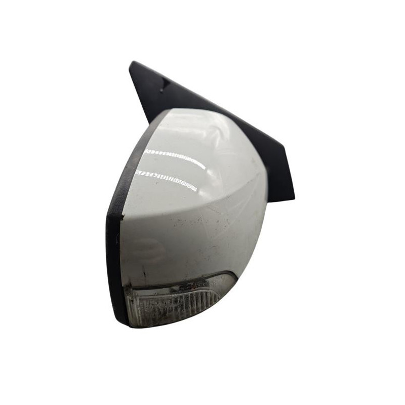 Retroviseur droit RENAULT MEGANE 3 Photo n°1