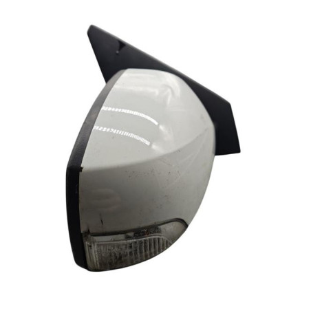 Retroviseur droit RENAULT MEGANE 3