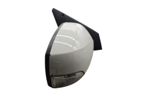 Retroviseur droit RENAULT MEGANE 3 Photo n°1
