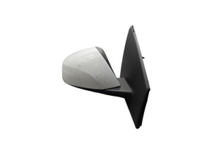 Retroviseur droit RENAULT MEGANE 3 Photo n°2