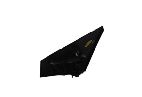 Retroviseur droit RENAULT MEGANE 3 Photo n°5