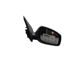 Retroviseur droit RENAULT MEGANE 3 Photo n°6