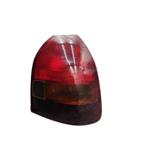 Feu arriere principal droit (feux) HONDA CIVIC 6