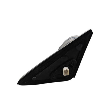 Retroviseur droit HONDA CIVIC 6